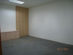 Ubi Techpark (D14), Factory #635839741